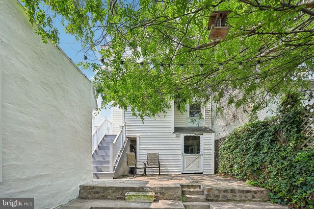 415 SAGAMORE RD, Havertown, PA 19083