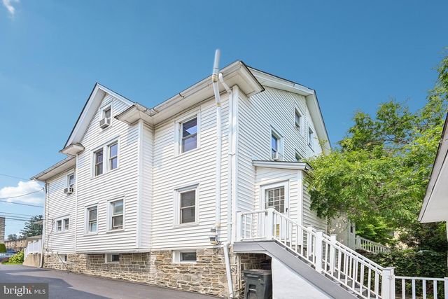 415 SAGAMORE RD, Havertown, PA 19083