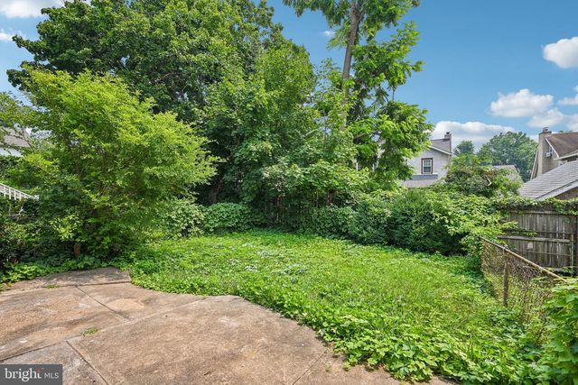 415 SAGAMORE RD, Havertown, PA 19083