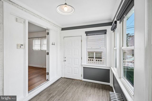 415 SAGAMORE RD, Havertown, PA 19083