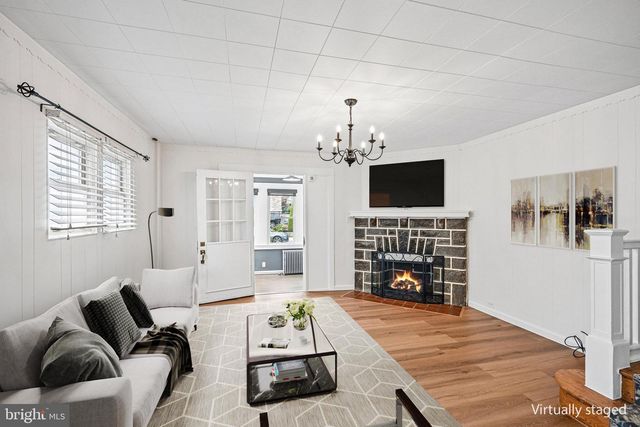 415 SAGAMORE RD, Havertown, PA 19083