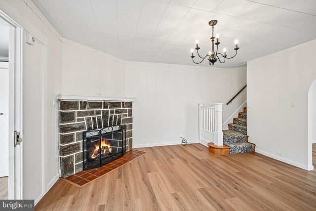 415 SAGAMORE RD, Havertown, PA 19083