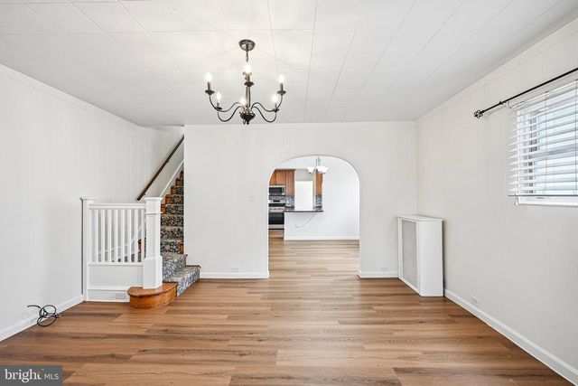 415 SAGAMORE RD, Havertown, PA 19083