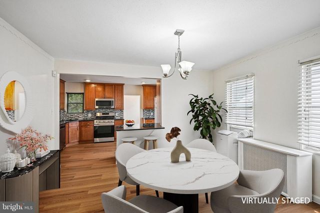 415 SAGAMORE RD, Havertown, PA 19083