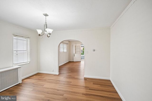 415 SAGAMORE RD, Havertown, PA 19083