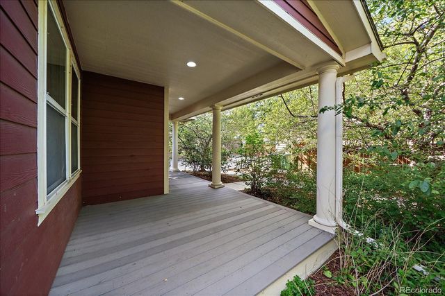 8140 E 29th Place, Denver, CO 80238