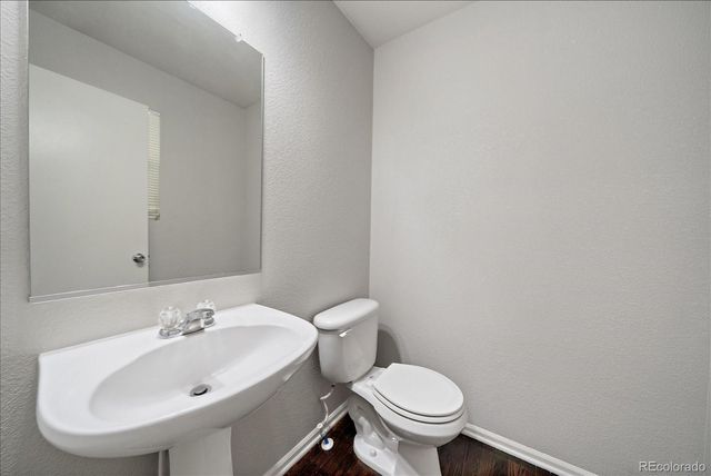 8140 E 29th Place, Denver, CO 80238