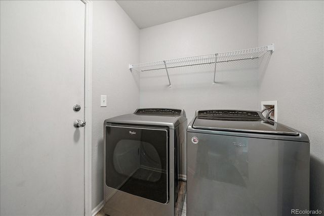 8140 E 29th Place, Denver, CO 80238