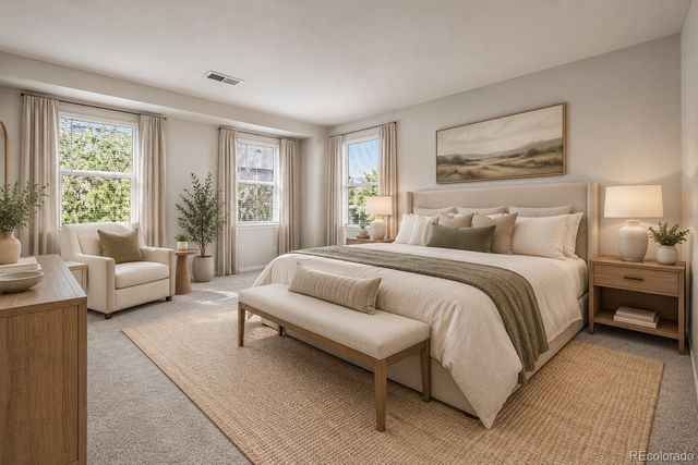 8140 E 29th Place, Denver, CO 80238
