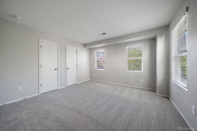 8140 E 29th Place, Denver, CO 80238