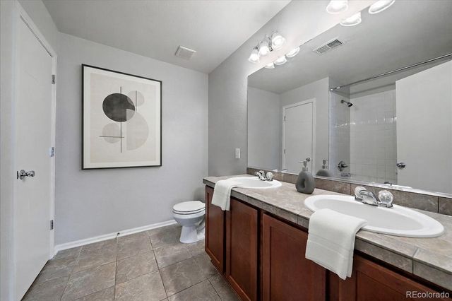 8140 E 29th Place, Denver, CO 80238
