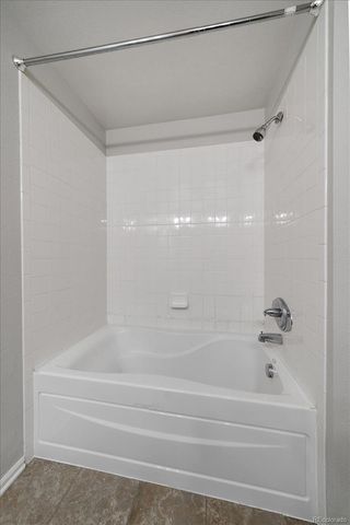 8140 E 29th Place, Denver, CO 80238