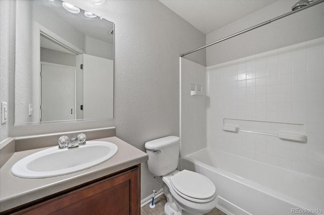 8140 E 29th Place, Denver, CO 80238