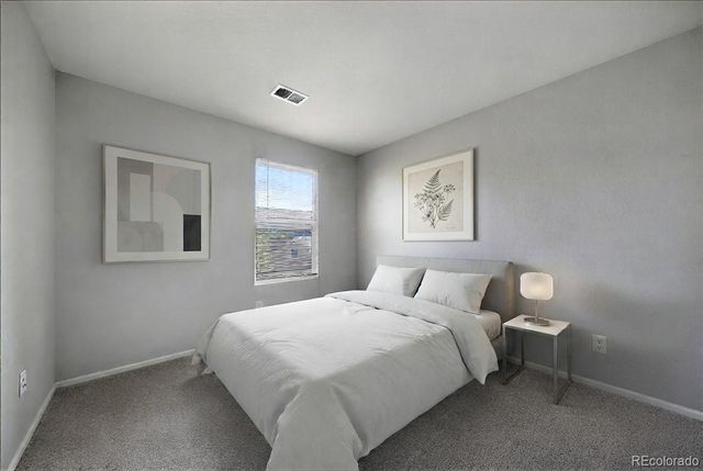 8140 E 29th Place, Denver, CO 80238