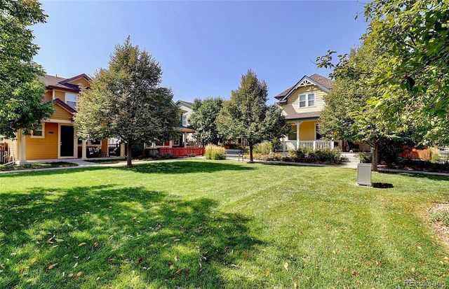 8140 E 29th Place, Denver, CO 80238
