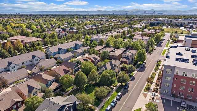 8140 E 29th Place, Denver, CO 80238