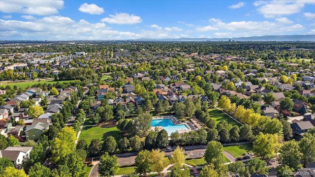 8140 E 29th Place, Denver, CO 80238