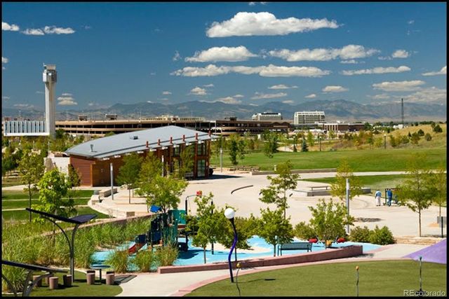 8140 E 29th Place, Denver, CO 80238