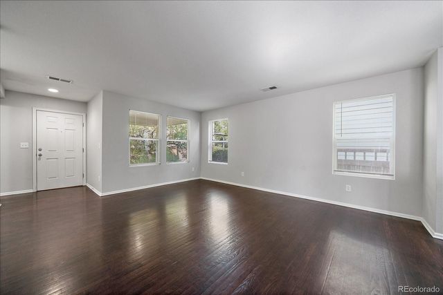 8140 E 29th Place, Denver, CO 80238