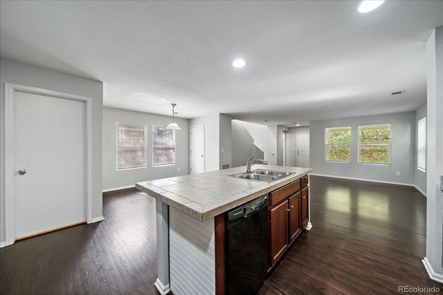 8140 E 29th Place, Denver, CO 80238