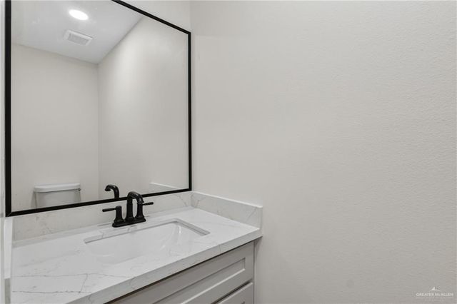 213 W Bell Street, Pharr, TX 78577