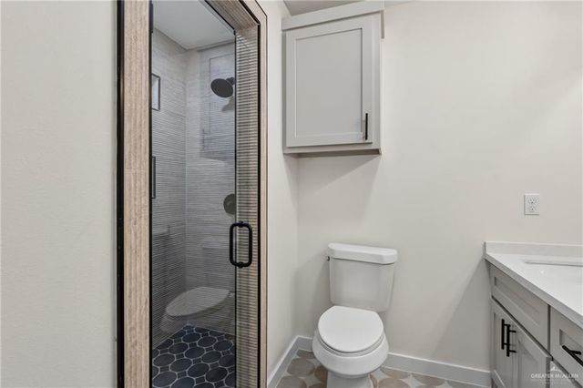 213 W Bell Street, Pharr, TX 78577
