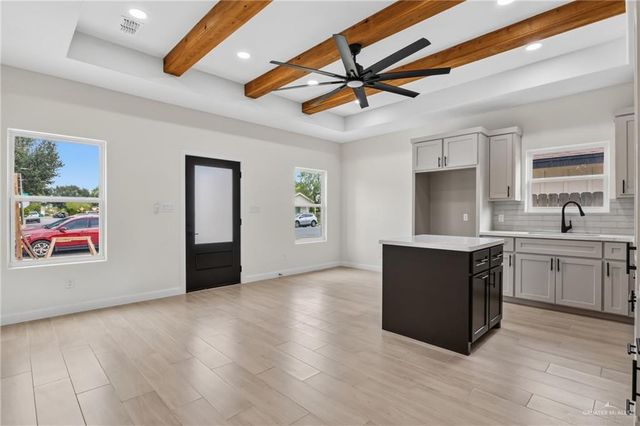 213 W Bell Street, Pharr, TX 78577
