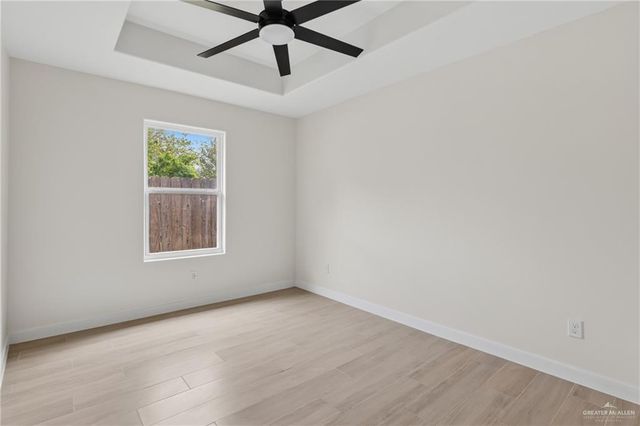 213 W Bell Street, Pharr, TX 78577