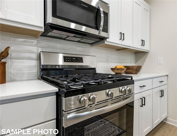 3750 S Repose Street, Springdale, AR 72764