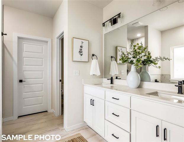 3750 S Repose Street, Springdale, AR 72764