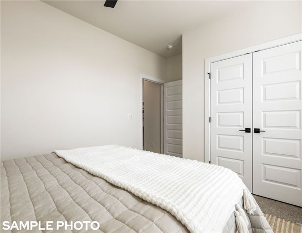 3750 S Repose Street, Springdale, AR 72764