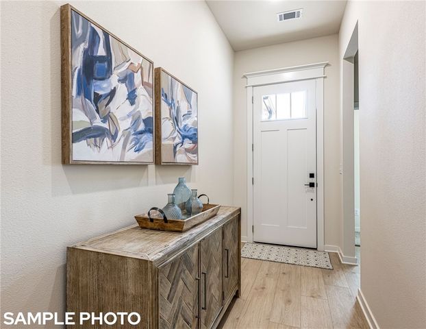 3750 S Repose Street, Springdale, AR 72764