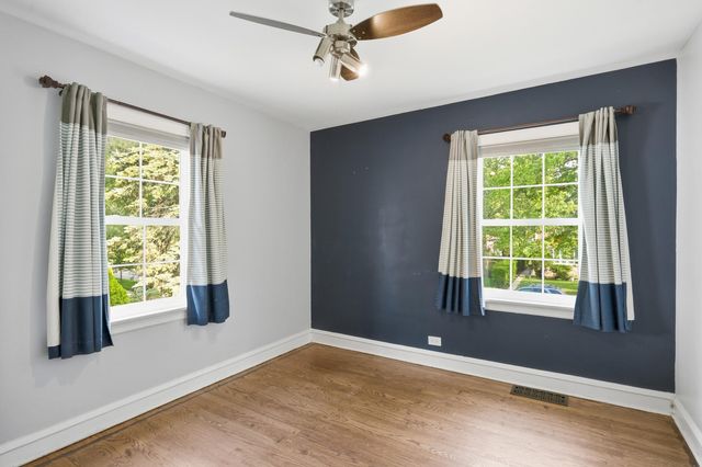 237 Sunnyside Avenue, Munster, IN 46321