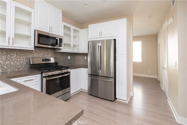 1150 Newberry, Claremont, CA 91711