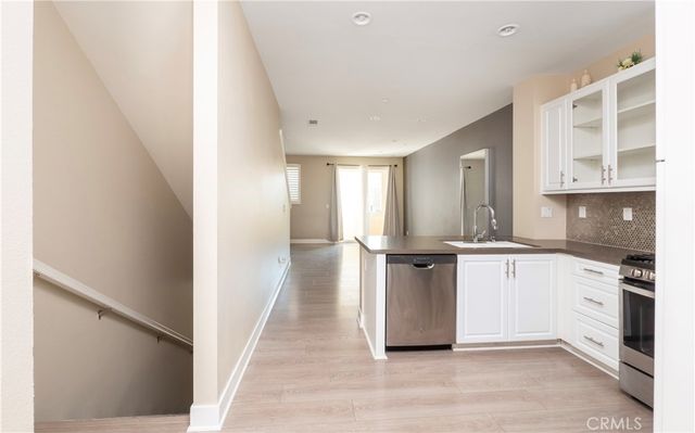 1150 Newberry, Claremont, CA 91711