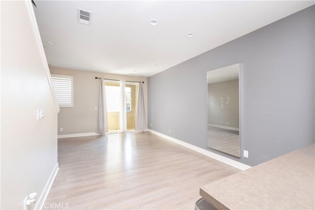 1150 Newberry, Claremont, CA 91711