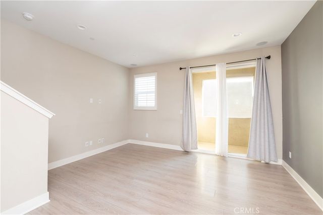 1150 Newberry, Claremont, CA 91711