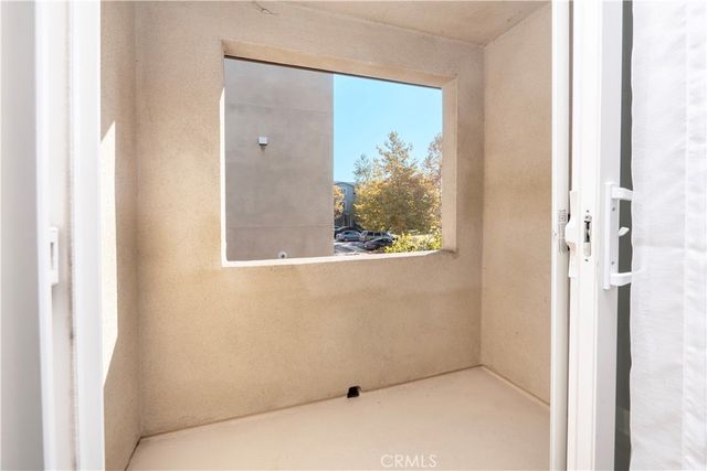 1150 Newberry, Claremont, CA 91711