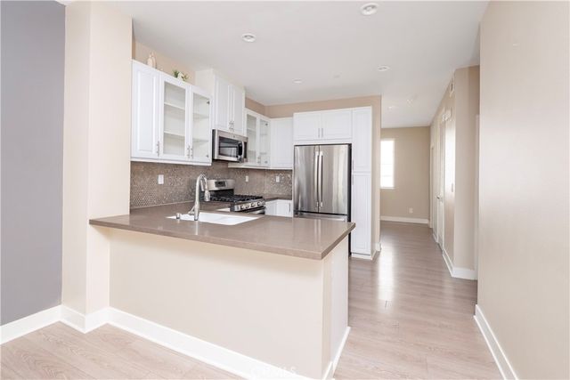 1150 Newberry, Claremont, CA 91711