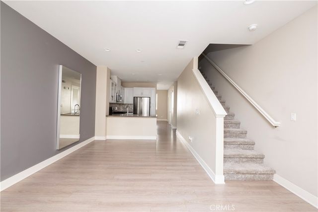 1150 Newberry, Claremont, CA 91711