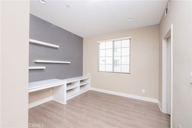 1150 Newberry, Claremont, CA 91711