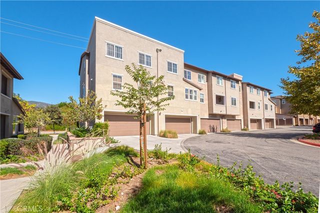 1150 Newberry, Claremont, CA 91711