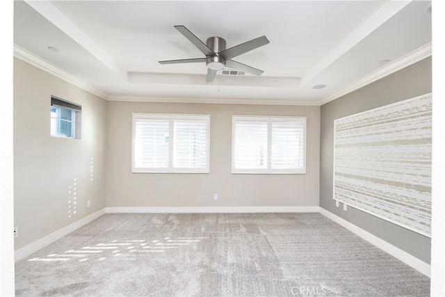 1150 Newberry, Claremont, CA 91711