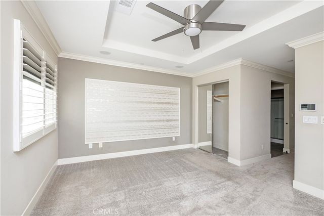 1150 Newberry, Claremont, CA 91711