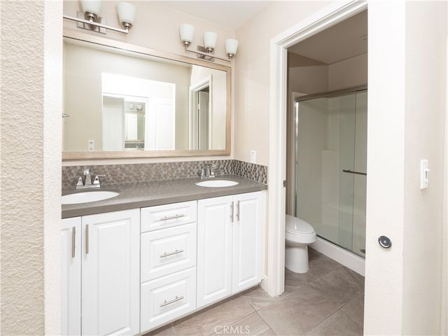 1150 Newberry, Claremont, CA 91711