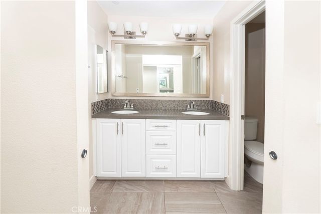 1150 Newberry, Claremont, CA 91711