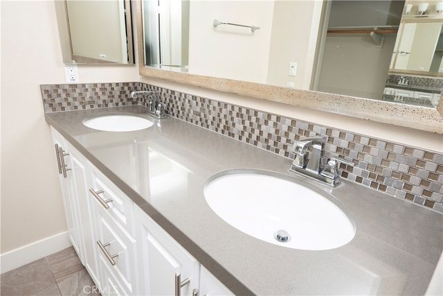 1150 Newberry, Claremont, CA 91711