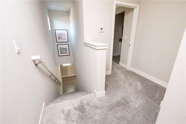 1150 Newberry, Claremont, CA 91711