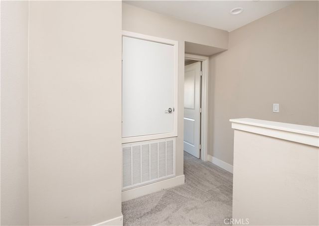 1150 Newberry, Claremont, CA 91711