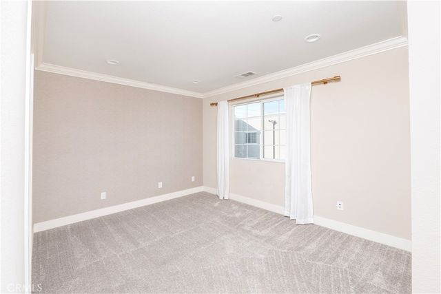 1150 Newberry, Claremont, CA 91711